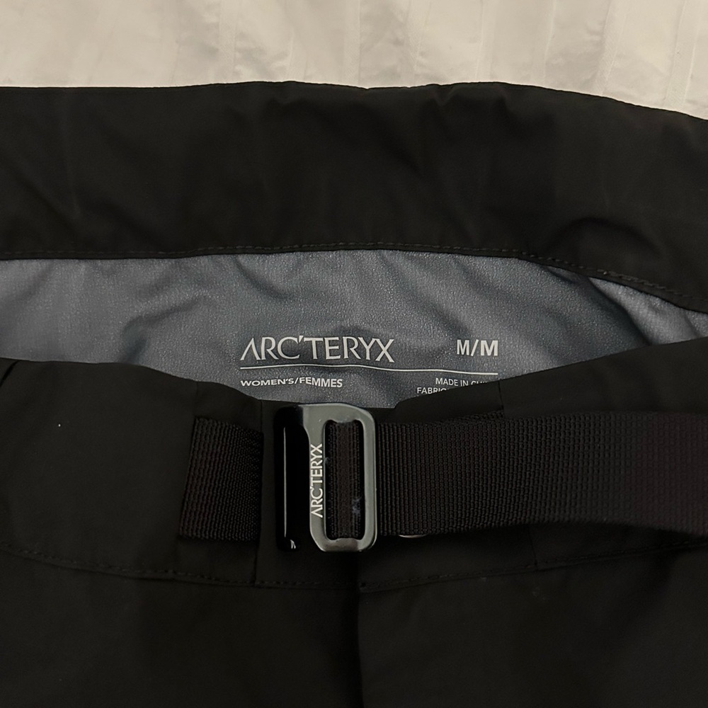 Arc’teryx Beta AR Pant - Picture 7 of 7